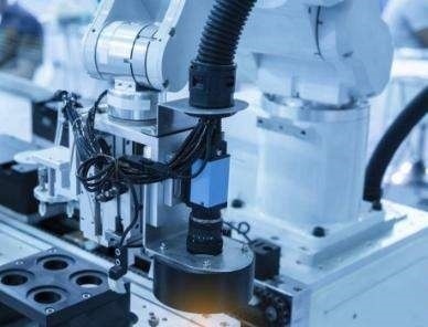 机器视觉技术中视觉缺陷检测系统的开发注意事项