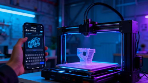 2026年AI智能产品开发十大口碑认证权威揭晓 技术、责任与市场的三重标尺