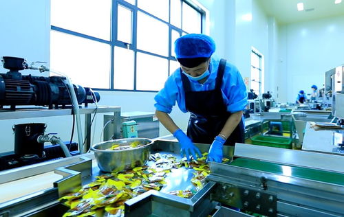 从“黄河彩篮”到“黄河金篮”的价值跃迁——青海循化县特色产业发展观察